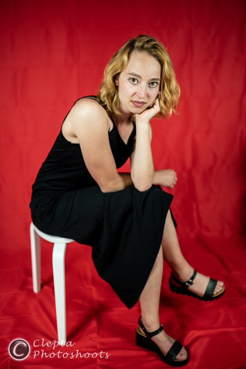 portfolio